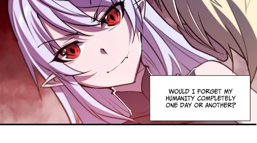 The Blood Princess And The Knight Chapter 215 page 41 - 