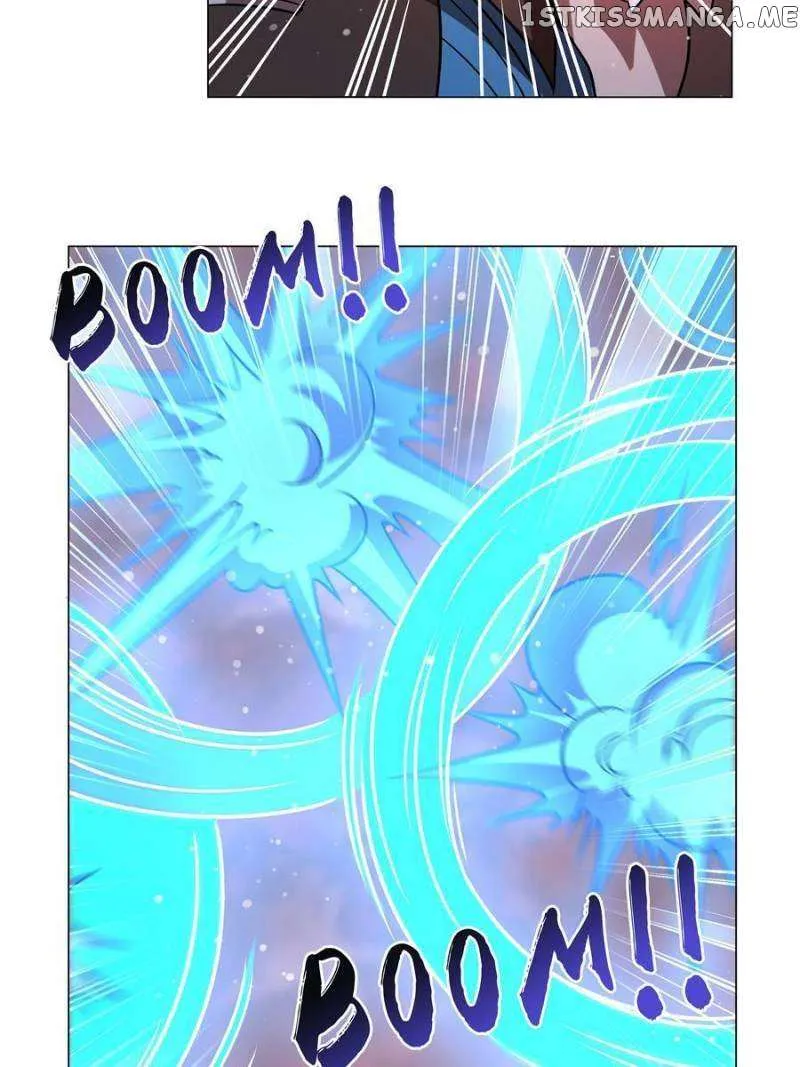 The Blood Princess And The Knight Chapter 216 page 4 - 