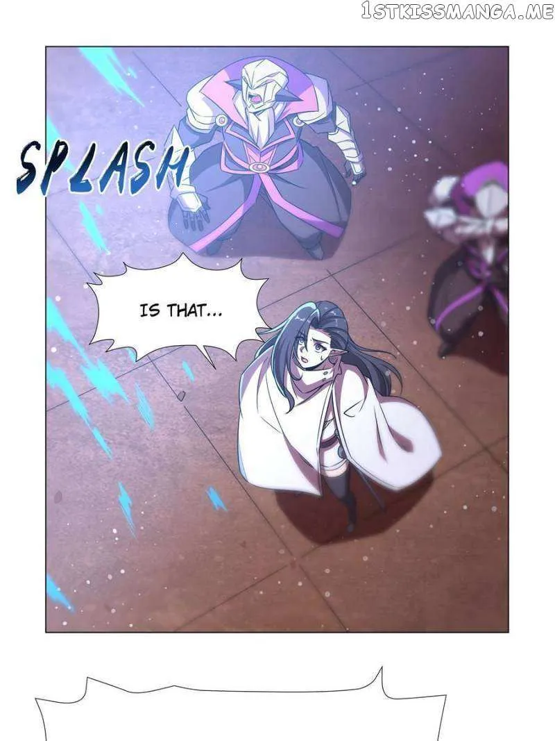 The Blood Princess And The Knight Chapter 216 page 6 - 