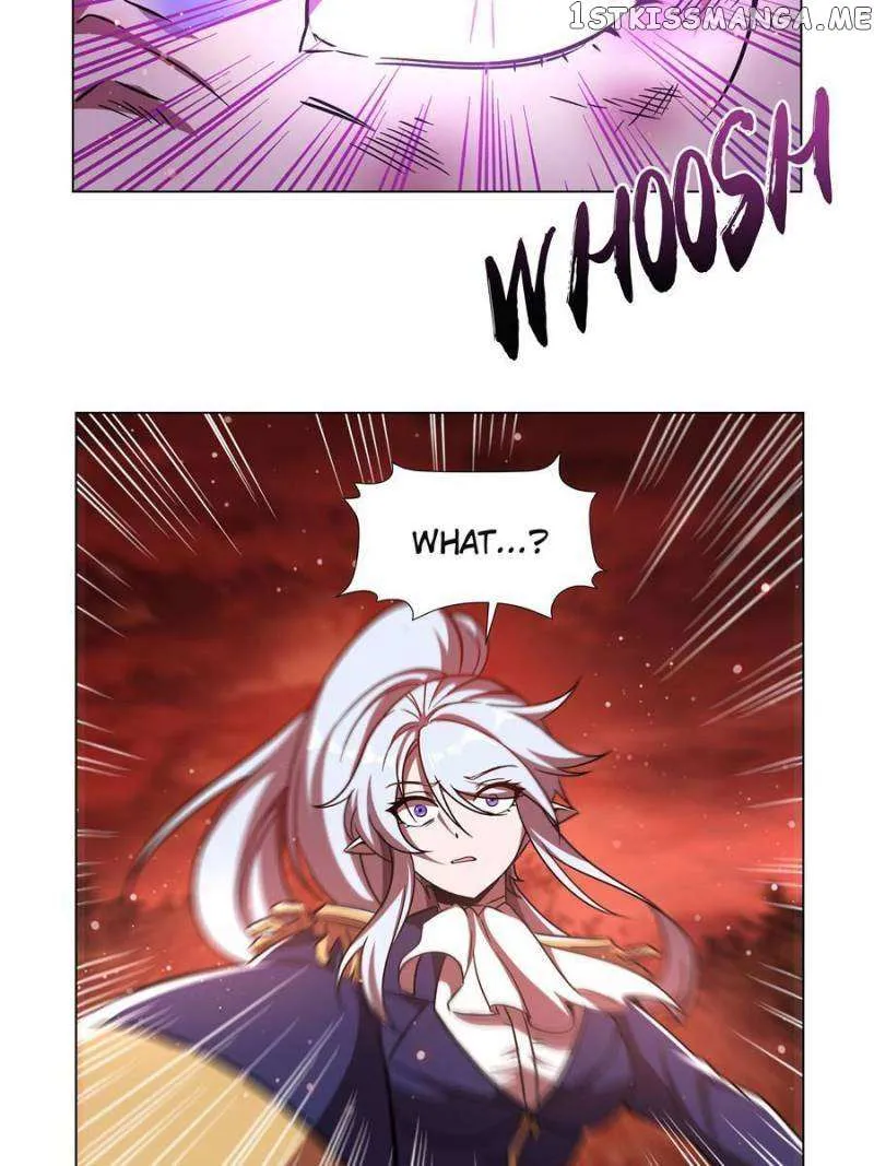The Blood Princess And The Knight Chapter 217 page 23 - 