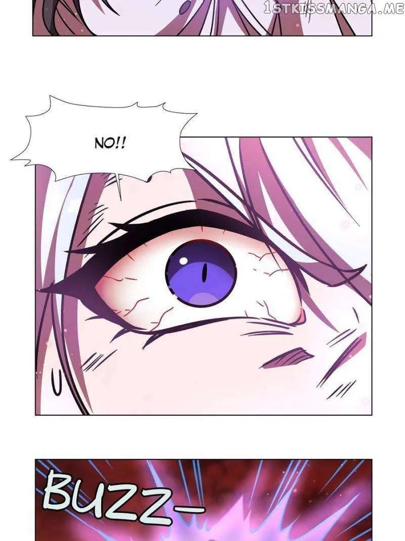 The Blood Princess And The Knight Chapter 217 page 30 - 