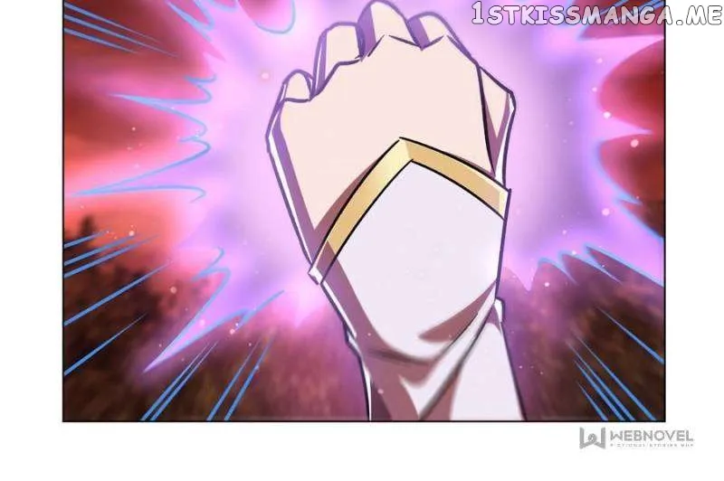 The Blood Princess And The Knight Chapter 217 page 31 - 