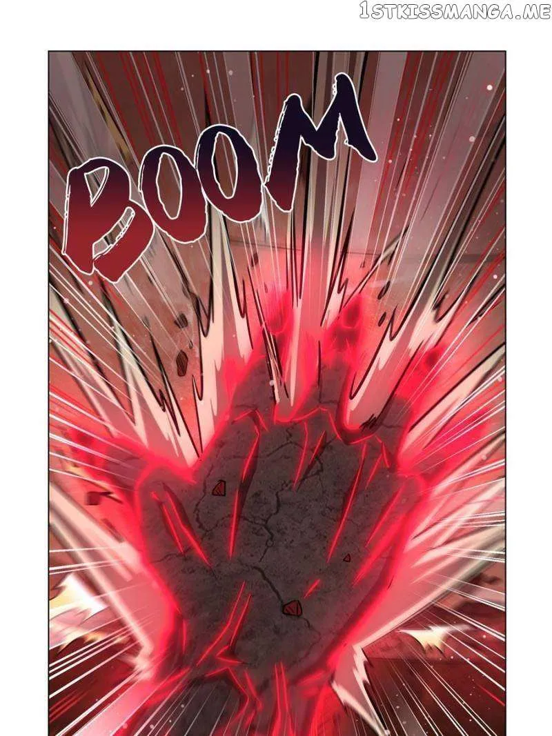The Blood Princess And The Knight Chapter 217 page 42 - 