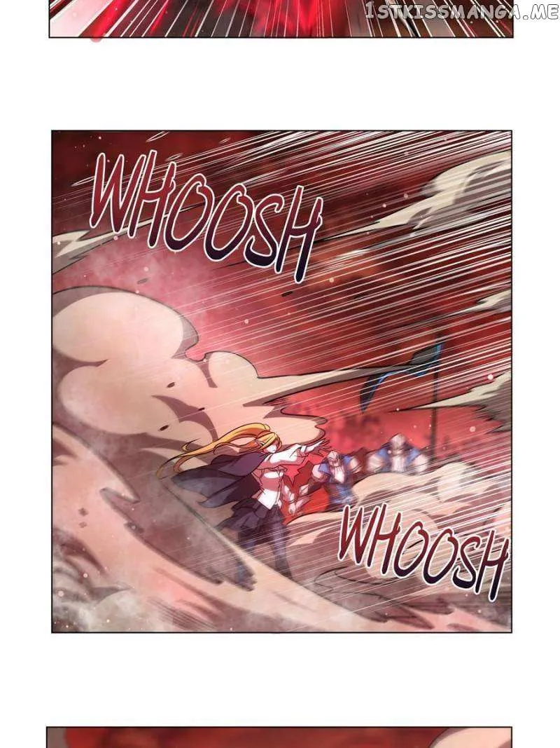 The Blood Princess And The Knight Chapter 217 page 43 - 