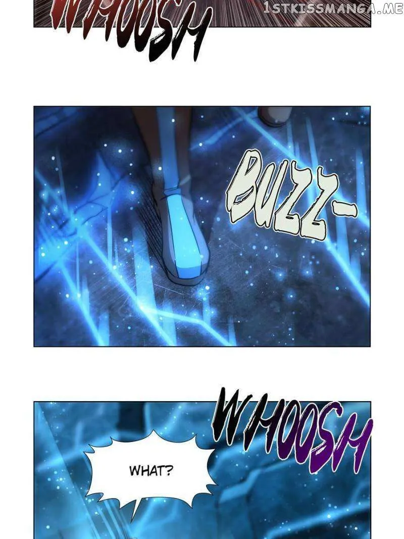 The Blood Princess And The Knight Chapter 218 page 14 - 