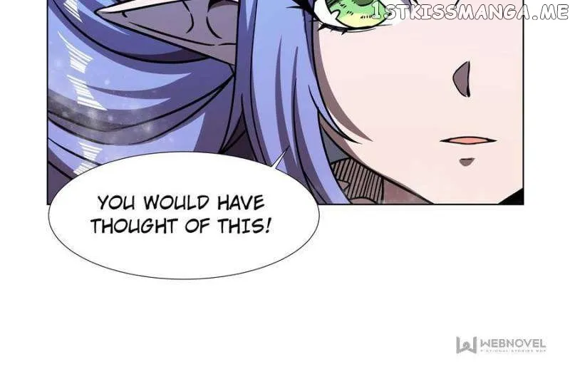 The Blood Princess And The Knight Chapter 218 page 30 - 