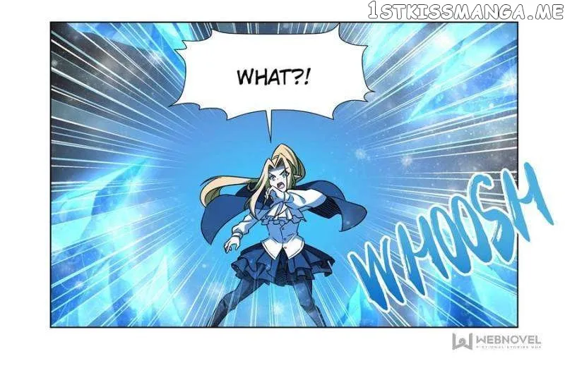 The Blood Princess And The Knight Chapter 218 page 40 - 