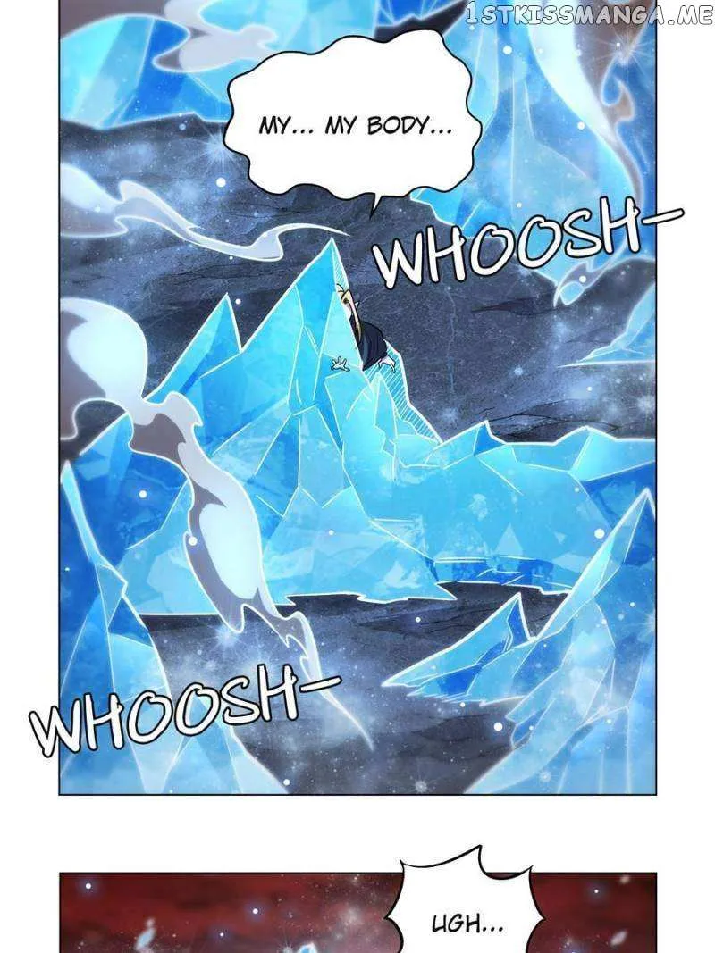 The Blood Princess And The Knight Chapter 219 page 2 - 