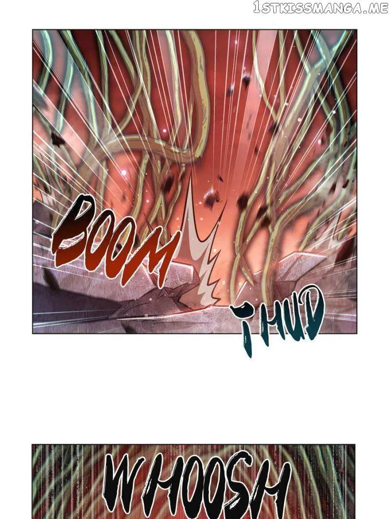 The Blood Princess And The Knight Chapter 219 page 31 - 