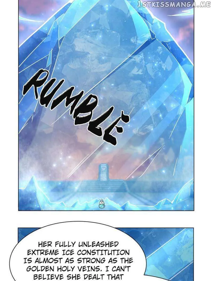 The Blood Princess And The Knight Chapter 219 page 43 - 