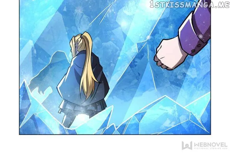 The Blood Princess And The Knight Chapter 220 page 15 - 
