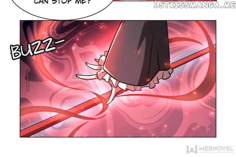The Blood Princess And The Knight Chapter 220 page 35 - 