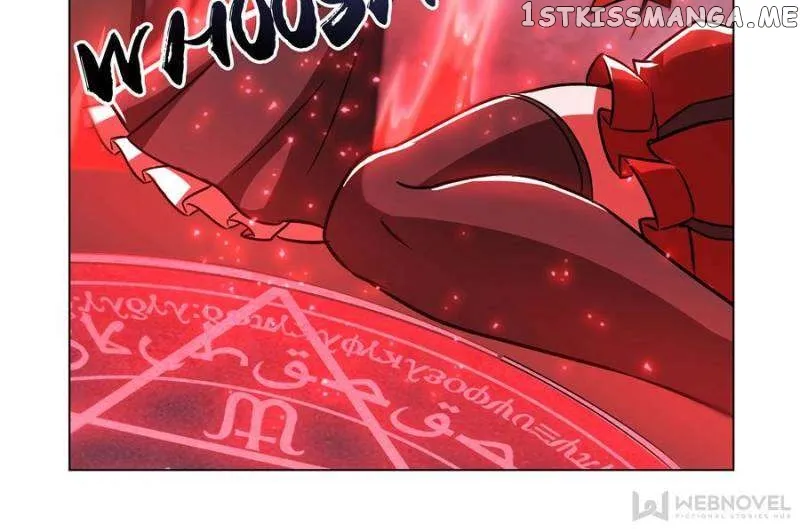 The Blood Princess And The Knight Chapter 220 page 40 - 