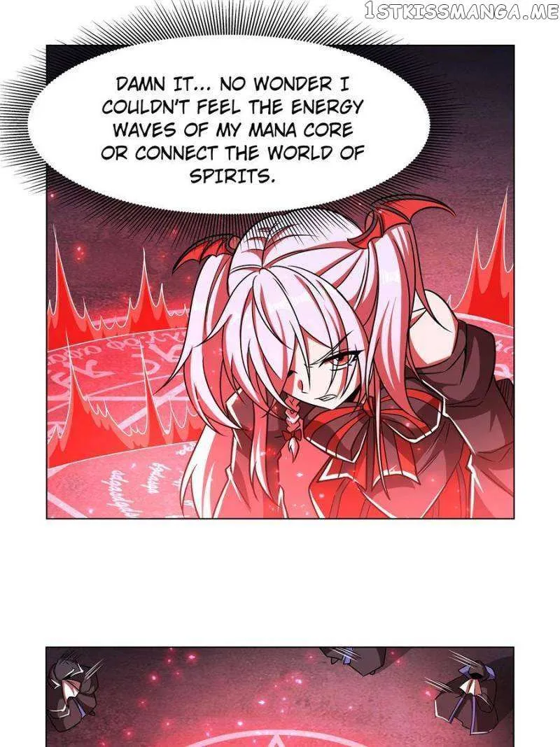 The Blood Princess And The Knight Chapter 220 page 41 - 
