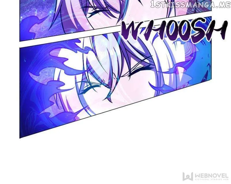The Blood Princess And The Knight Chapter 220 page 44 - 