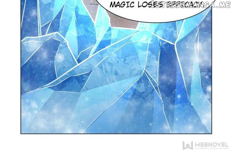 The Blood Princess And The Knight Chapter 220 page 10 - 