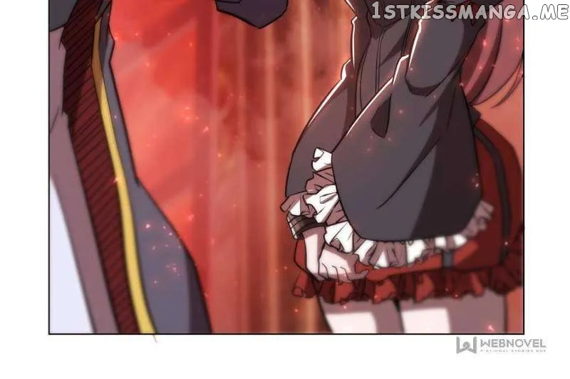 The Blood Princess And The Knight Chapter 221 page 16 - 