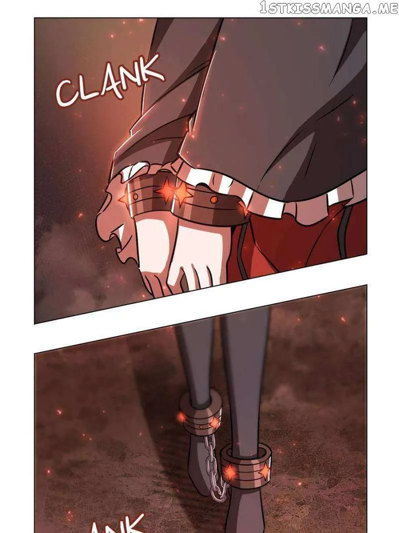 The Blood Princess And The Knight Chapter 221 page 4 - 