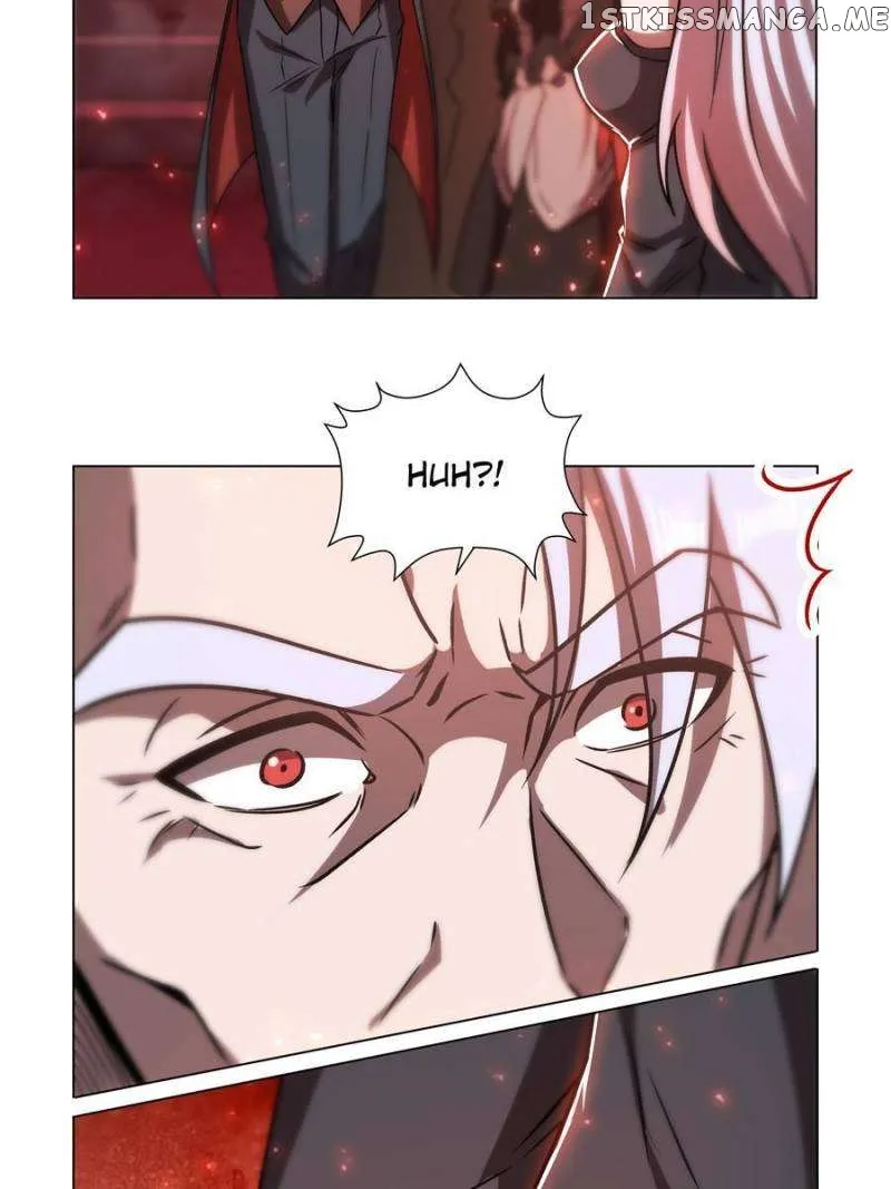 The Blood Princess And The Knight Chapter 221 page 40 - 