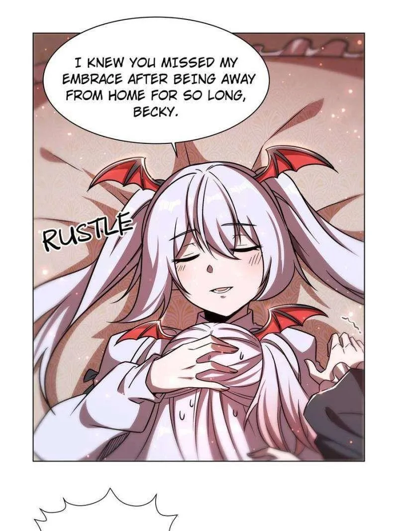 The Blood Princess And The Knight Chapter 222 page 13 - 