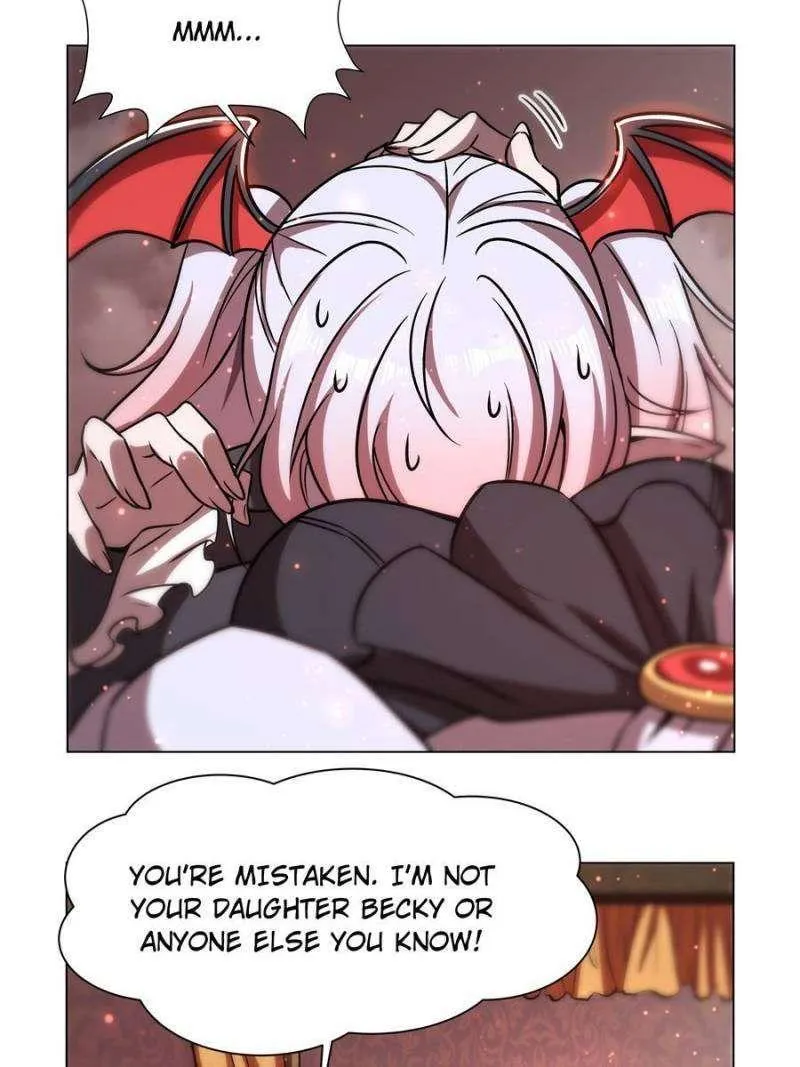The Blood Princess And The Knight Chapter 222 page 14 - 