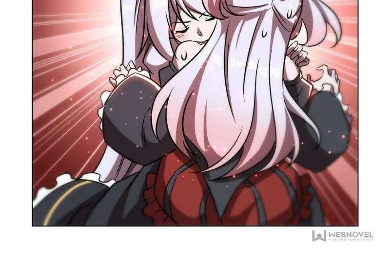 The Blood Princess And The Knight Chapter 222 page 17 - 