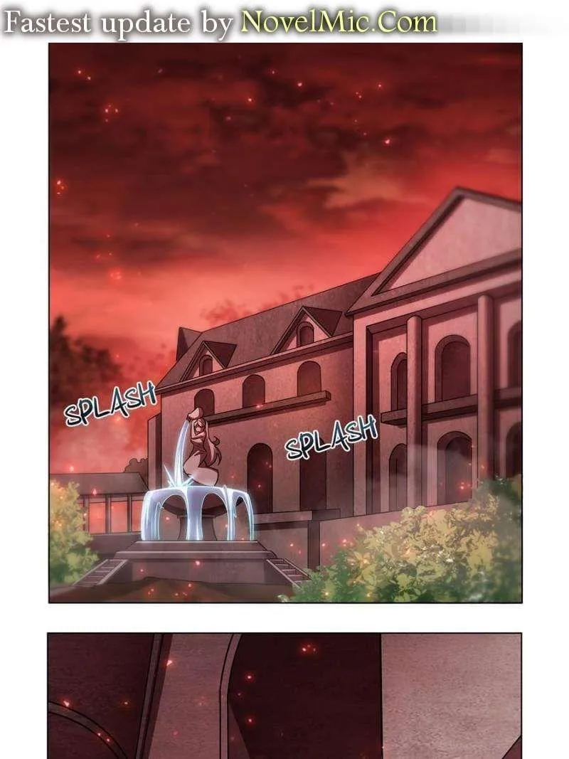 The Blood Princess And The Knight Chapter 222 page 3 - 