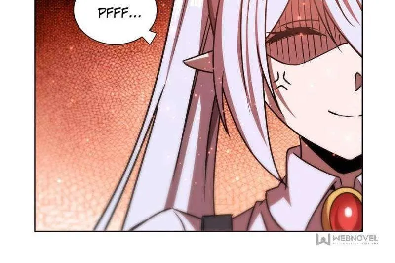 The Blood Princess And The Knight Chapter 222 page 22 - 