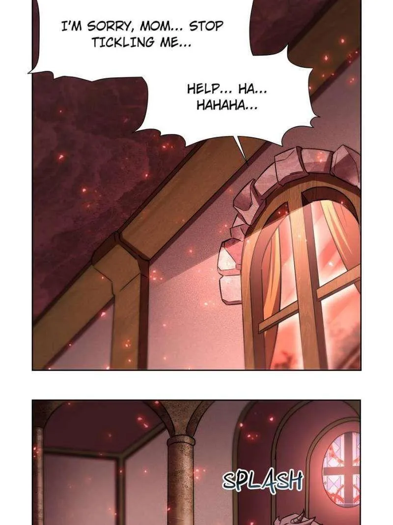 The Blood Princess And The Knight Chapter 222 page 24 - 
