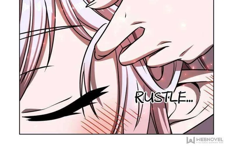 The Blood Princess And The Knight Chapter 222 page 27 - 