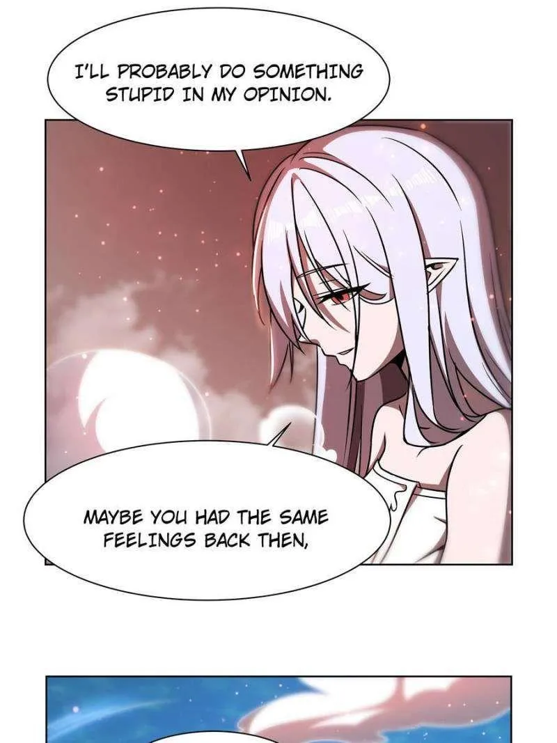 The Blood Princess And The Knight Chapter 222 page 29 - 