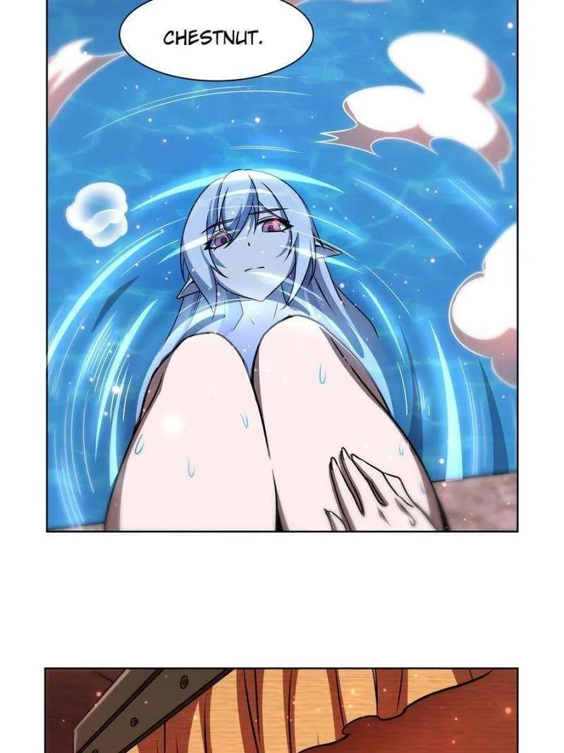 The Blood Princess And The Knight Chapter 222 page 30 - 