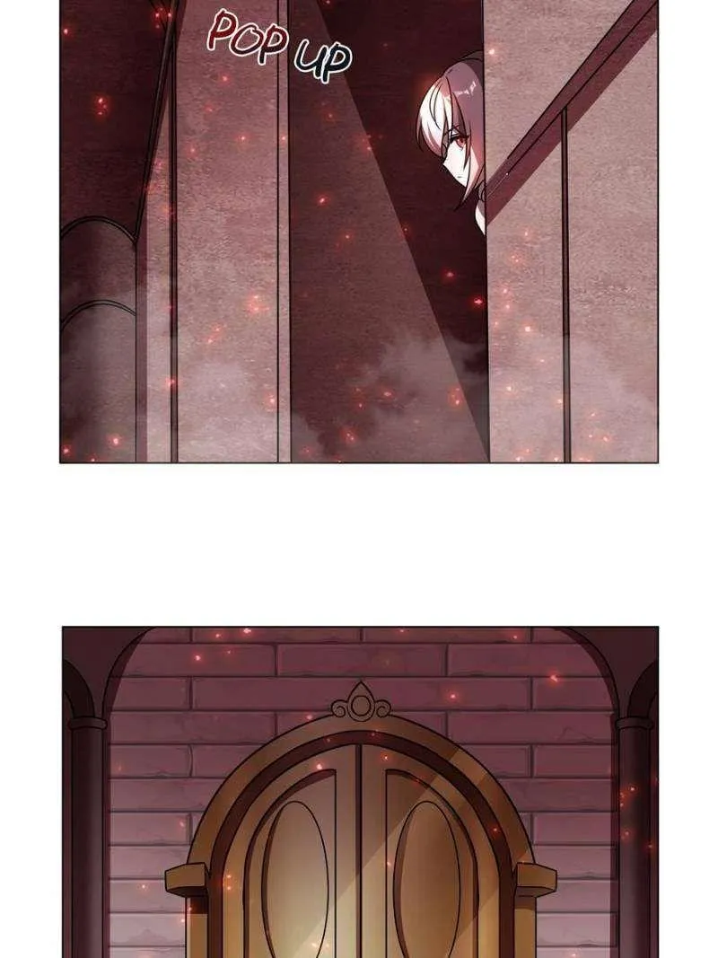 The Blood Princess And The Knight Chapter 222 page 4 - 