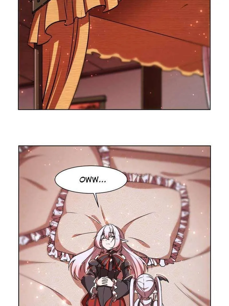 The Blood Princess And The Knight Chapter 222 page 31 - 