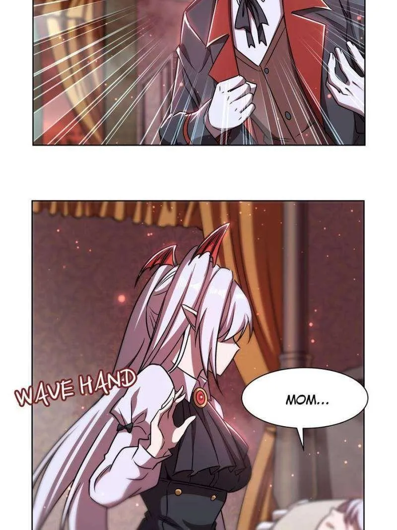 The Blood Princess And The Knight Chapter 222 page 35 - 