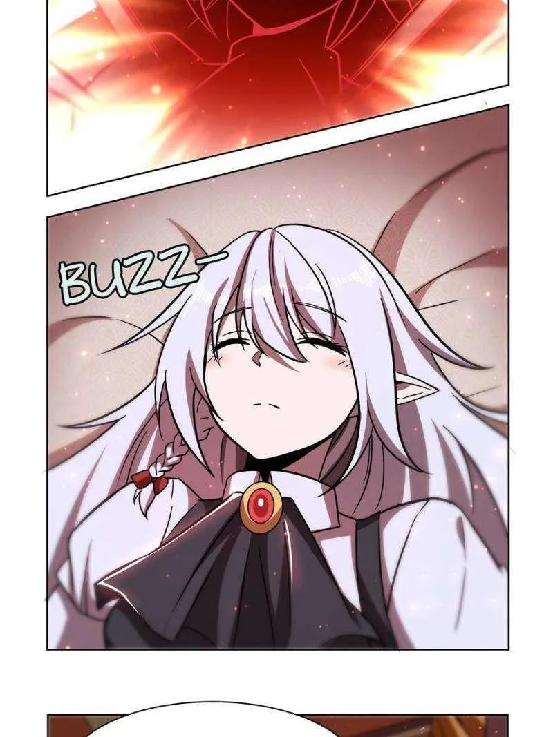 The Blood Princess And The Knight Chapter 222 page 39 - 
