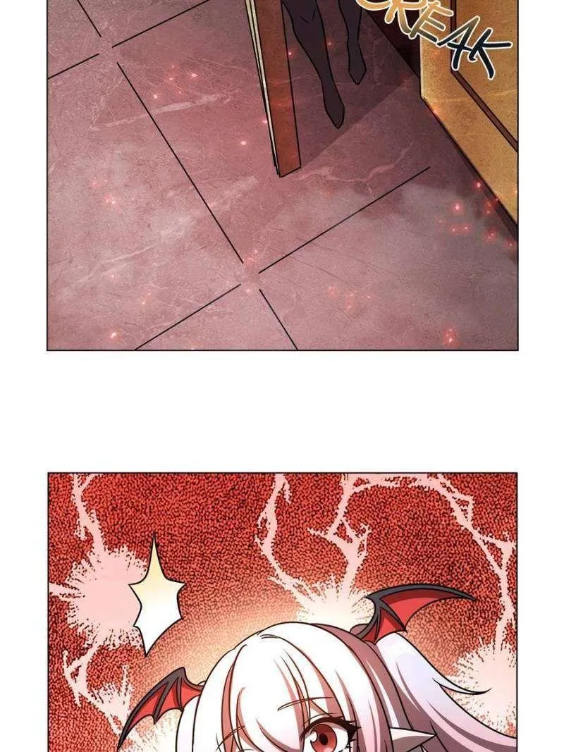 The Blood Princess And The Knight Chapter 222 page 6 - 