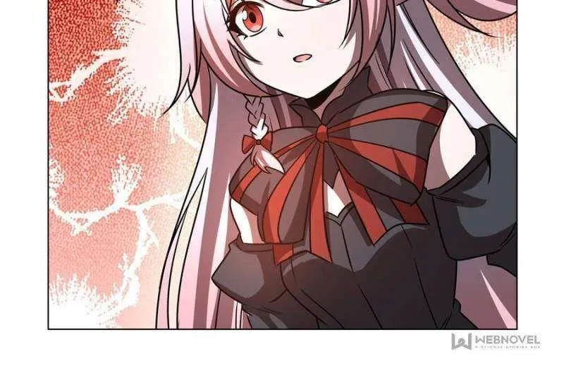 The Blood Princess And The Knight Chapter 222 page 7 - 