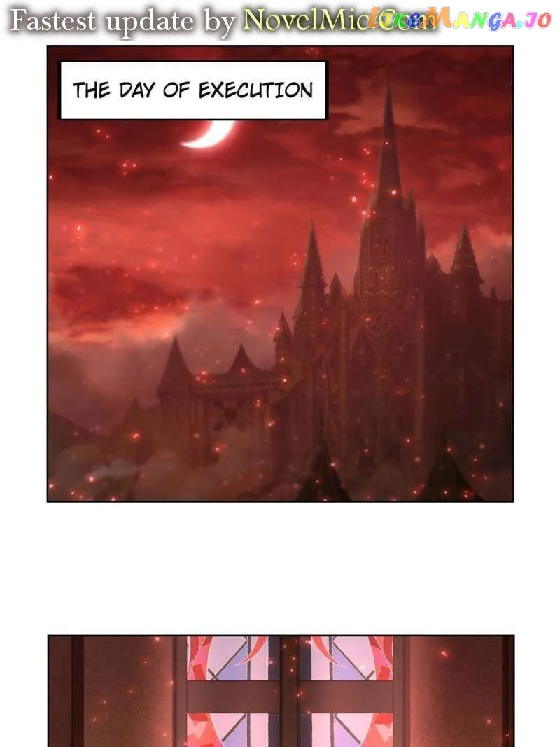 The Blood Princess And The Knight Chapter 223 page 2 - 