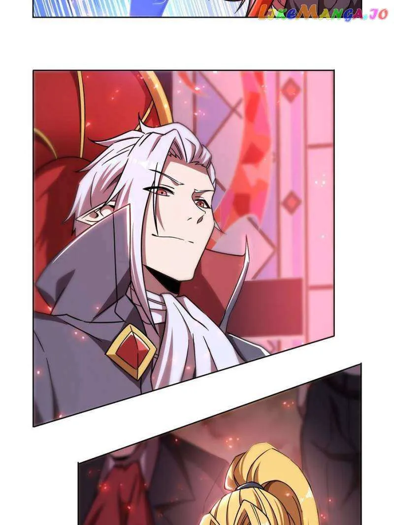 The Blood Princess And The Knight Chapter 223 page 33 - 