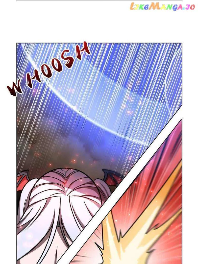 The Blood Princess And The Knight Chapter 223 page 35 - 