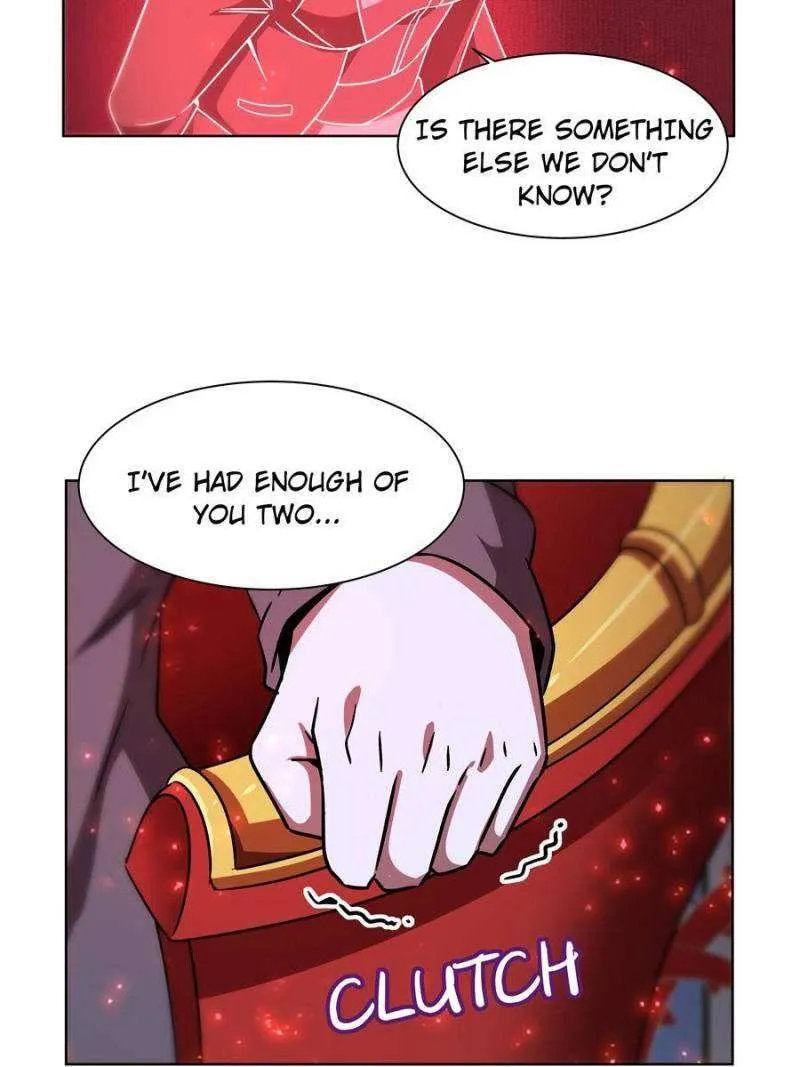 The Blood Princess And The Knight Chapter 224 page 14 - 