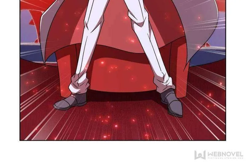 The Blood Princess And The Knight Chapter 224 page 16 - 