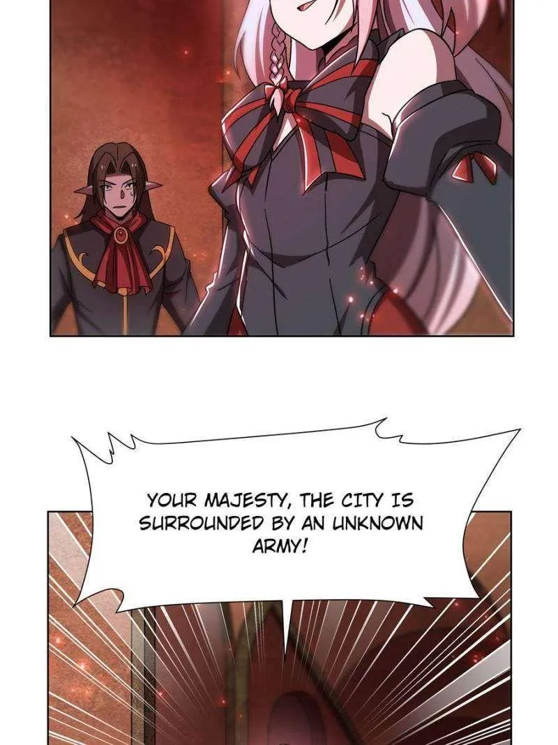 The Blood Princess And The Knight Chapter 224 page 40 - 