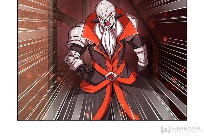 The Blood Princess And The Knight Chapter 224 page 41 - 