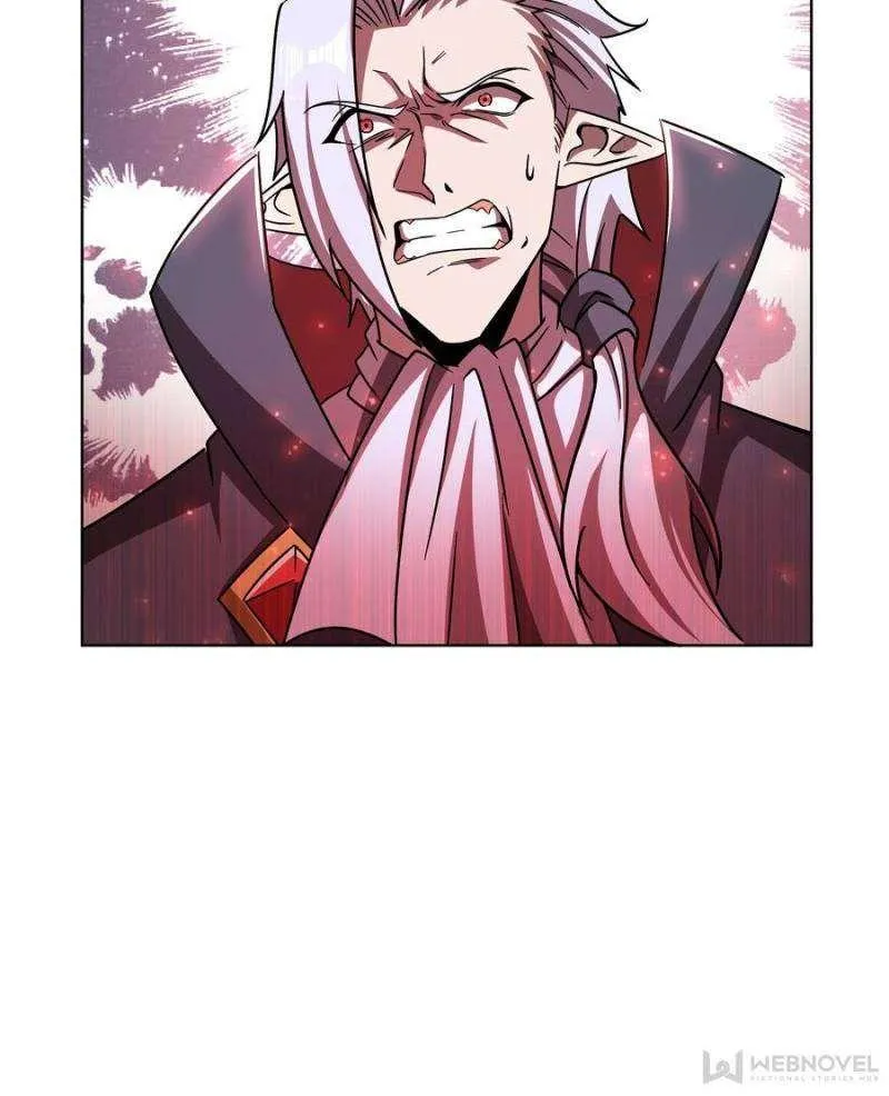 The Blood Princess And The Knight Chapter 224 page 49 - 