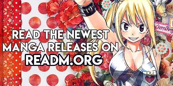 The Blood Princess And The Knight Chapter 224 page 50 - 