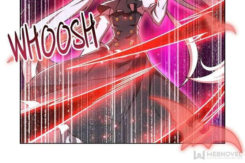 The Blood Princess And The Knight Chapter 224 page 6 - 