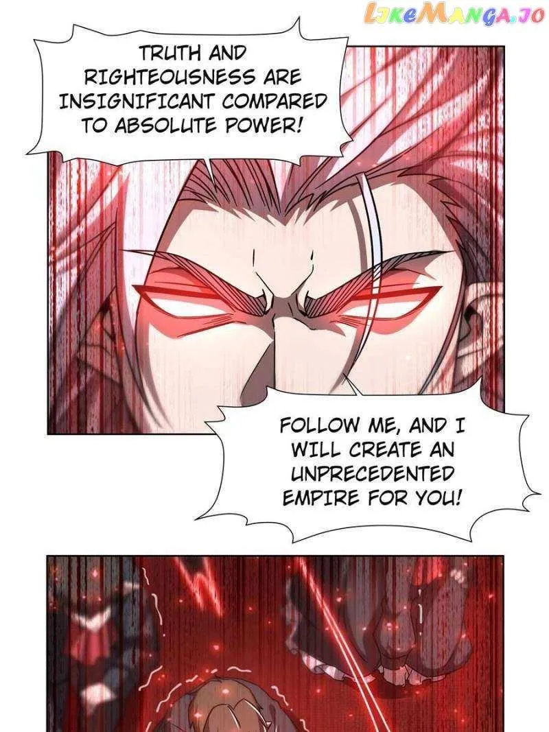 The Blood Princess And The Knight Chapter 225 page 13 - 