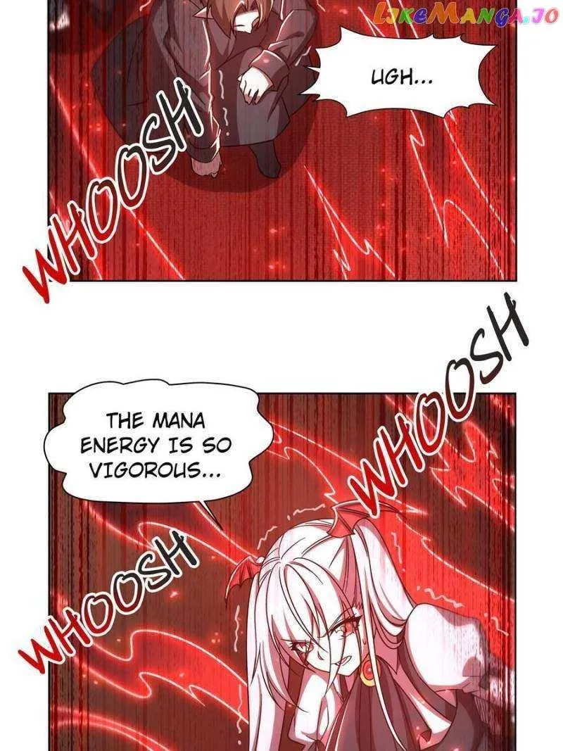 The Blood Princess And The Knight Chapter 225 page 14 - 